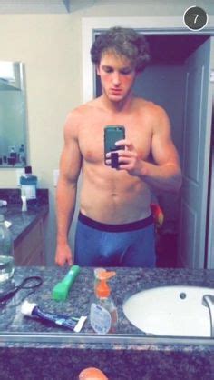 logan paul leaked nude|Logan Paul Nude Pics & Porn Video LEAKED